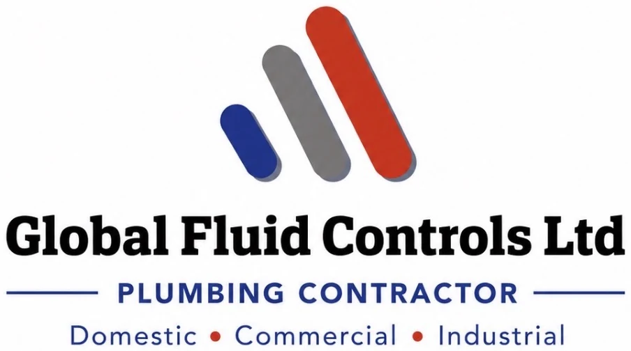 Global Fluid Controls Ltd Plumbing Contractor - domestic, commercial, industrial