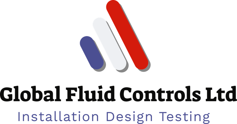 Global Fluid Controls Ltd